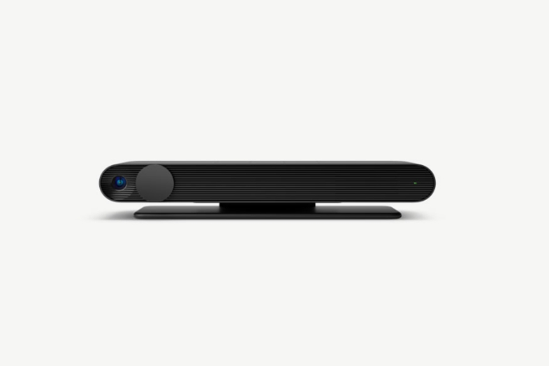 Facebook-Portal-TV-console_2