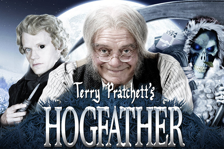 Hogfather-1