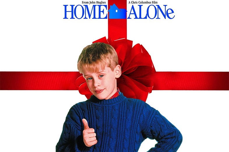 Home-alone--1