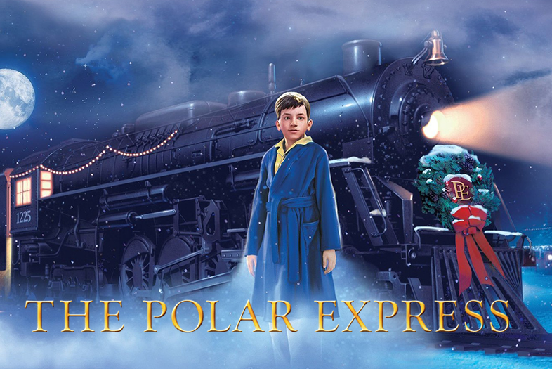 Polar-Express--1