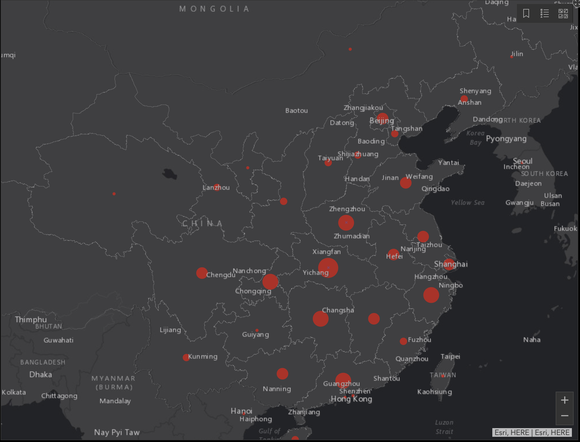 coronavirus-online-map