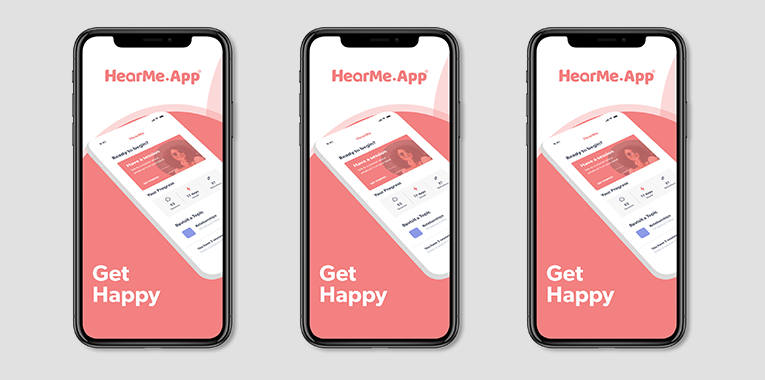 HearMe.app