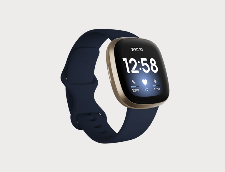 Fitbit Versa 3