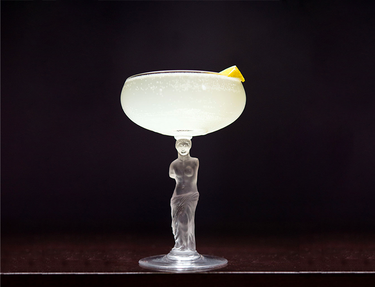 French 75