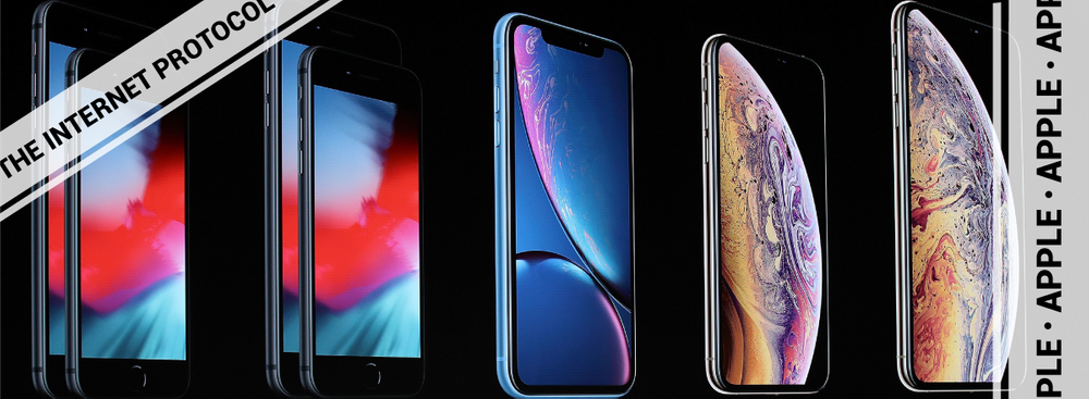 iPhoneはもうそんなに儲からない