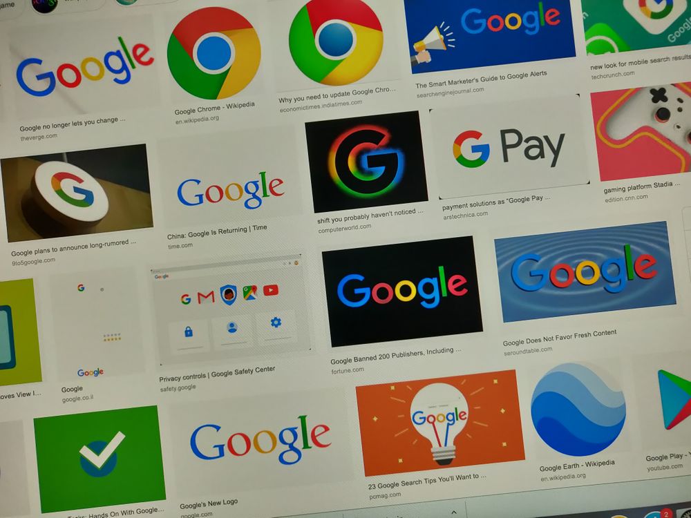 Google、Google+を消費者向けに閉鎖