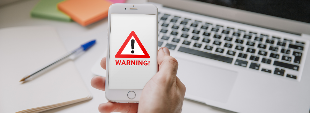 Apple:サードパーティのキーボードがiOS 13およびiPadOSからデータを盗む可能性