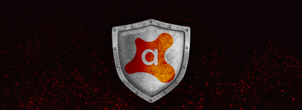 Avast アンチウイルスが有害なボットネットを探索し撃退しました