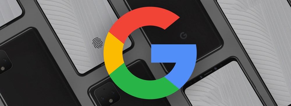 Googleが新製品を発表。2019年公式リリースは新しいガジェット満載