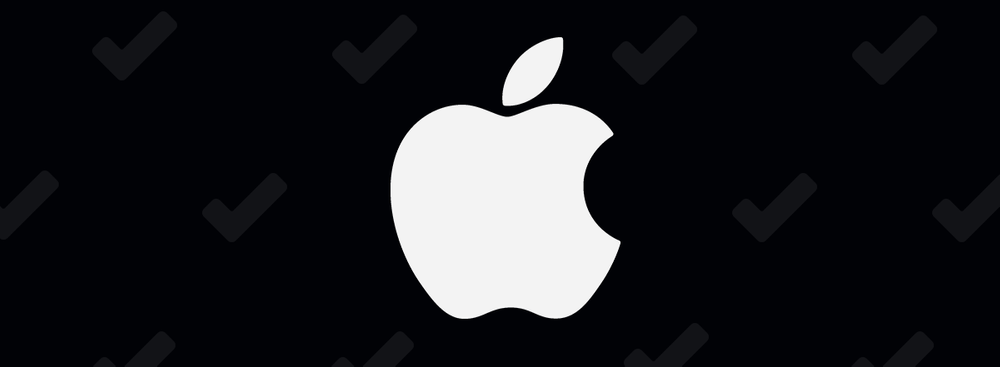 貿易戦争のタイムライン。Apple、輸入関税の引き下げ達成