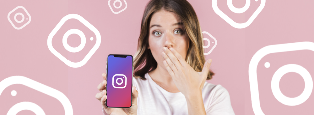 Instagramはファクトチェッカーツールでコンテンツを確認します