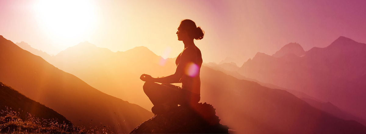 我々は単なるエピソード