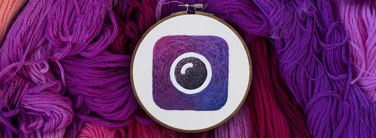 Facebook所有のInstagramが新しいメッセンジャーThreadsを開始