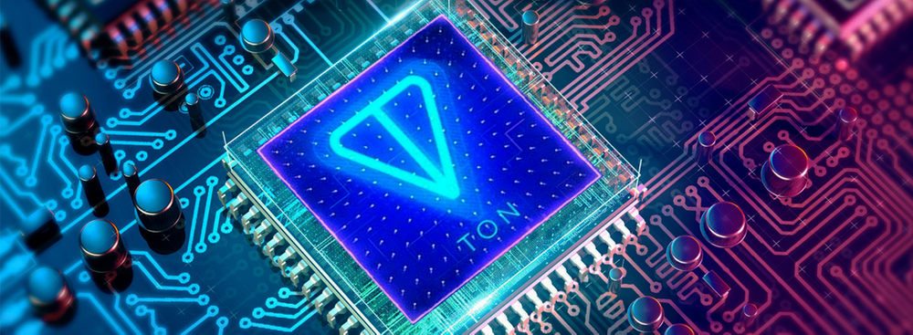 ニューヨーク裁判所がTONブロック事件の日程を発表