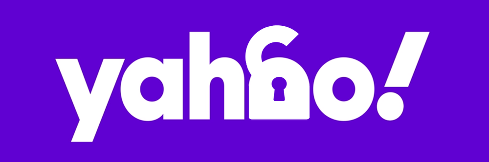 Yahoo従業員がアカウントをハッキングしプライベート画像を収集