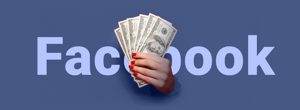 FacebookがViewpointsを導入 – お金を稼げるアプリ