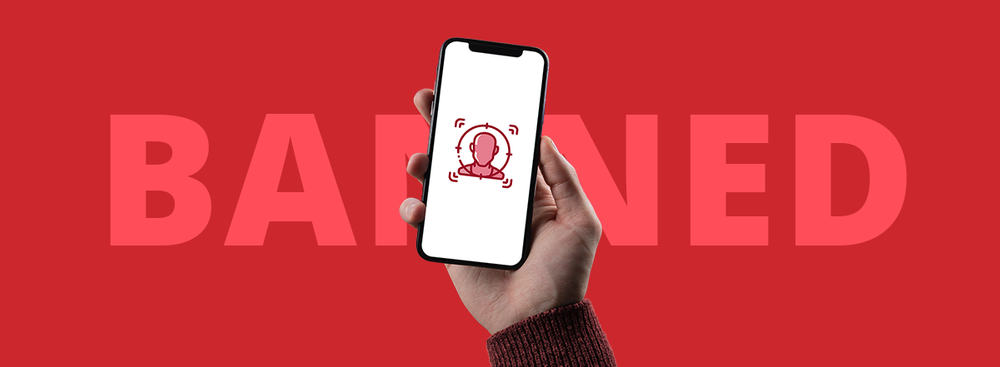 なぜサンフランシスコで突然iPhoneの使用が違法になったのですか？