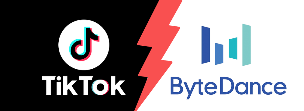 ByteDance、親の同意なしに子供たちのデータを収集したとして訴えられる