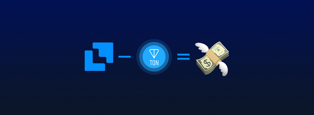 Liquid暗号通貨取引所がGramを購入したユーザーに資金を返還