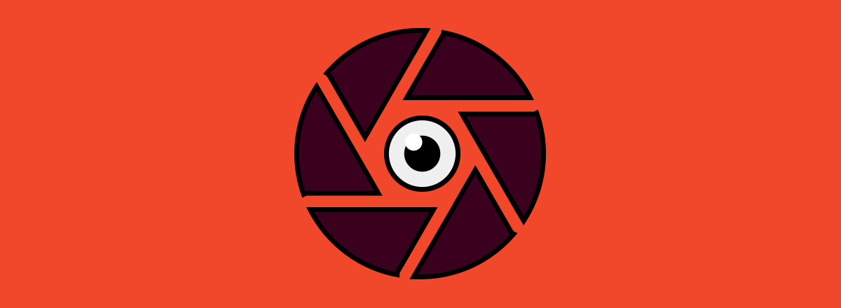 Google Playに30個のユーザーデータを収集するAndroidカメラアプリが存在