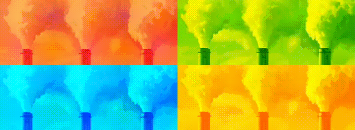 マイクロソフトは2030年までにカーボンネガティブに