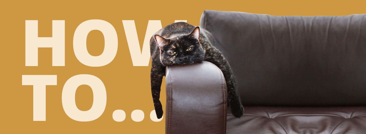 社会的距離を保つための簡単な隔離ルール9選