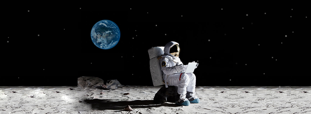 フリーランスに慣れていない人が隔離中に在宅勤務をする方法