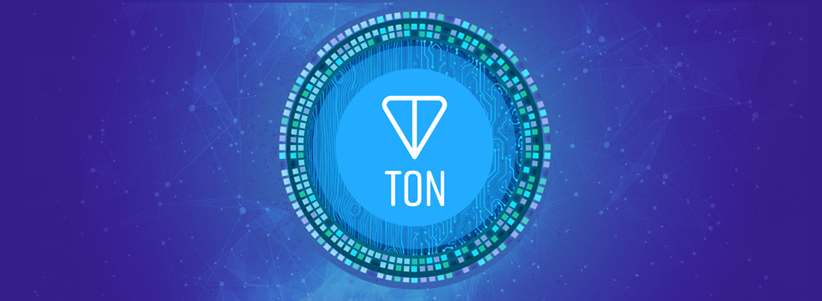 暗号投資銀行HASH CIBのヘッドが、投資回収の準備ができている多くのTON投資家について述べる