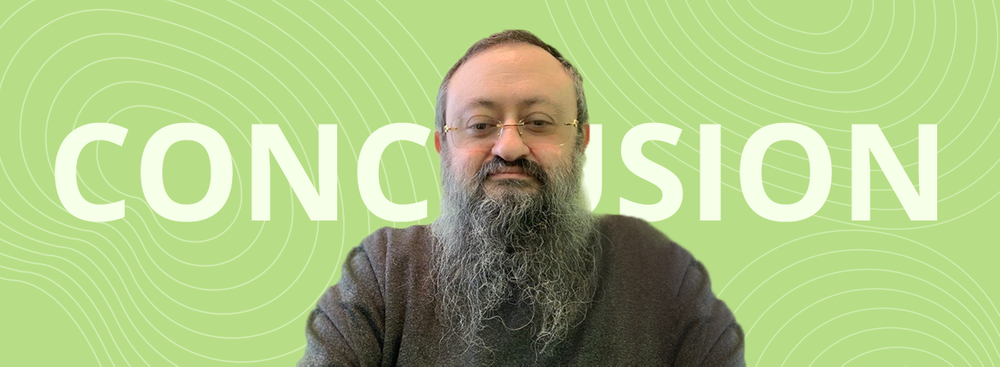 Zelenko博士とのZoom会議の成果