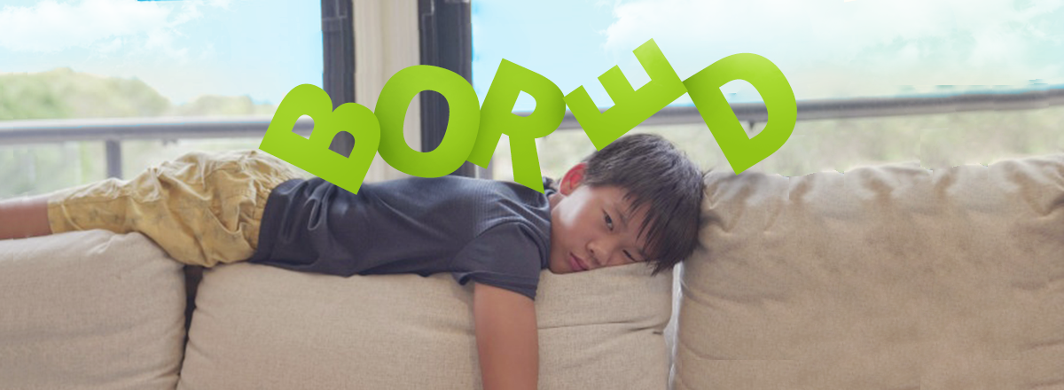 隔離ロックダウン中の週末は存在しますか?