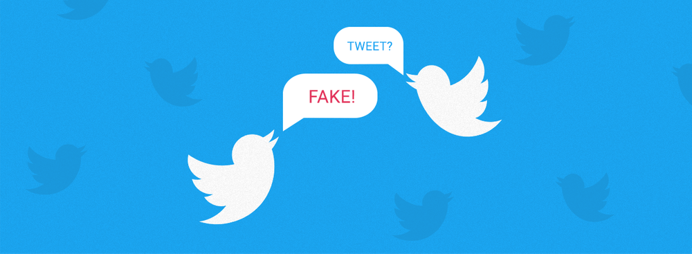 Twitter、COVID-19の誤解を招くツイートに警告とラベルを付ける