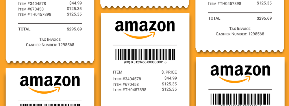 略奪されたAmazon Go店舗がシアトルの抗議者に自動請求