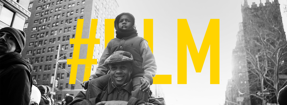 ブラックアウトチューズデーの投稿に#BlackLivesMatterハッシュタグを追加すると運動に害を及ぼす可能性がある理由