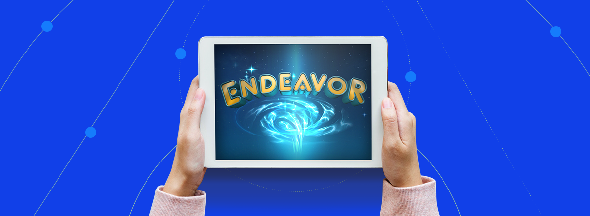 FDAが史上初の処方ビデオゲームを承認する