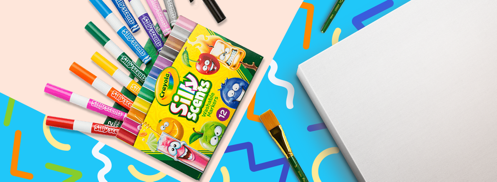 便利なヒント:風変わりな行動が創造性を高める方法と、自分の癖について恥ずかしがってはいけない理由