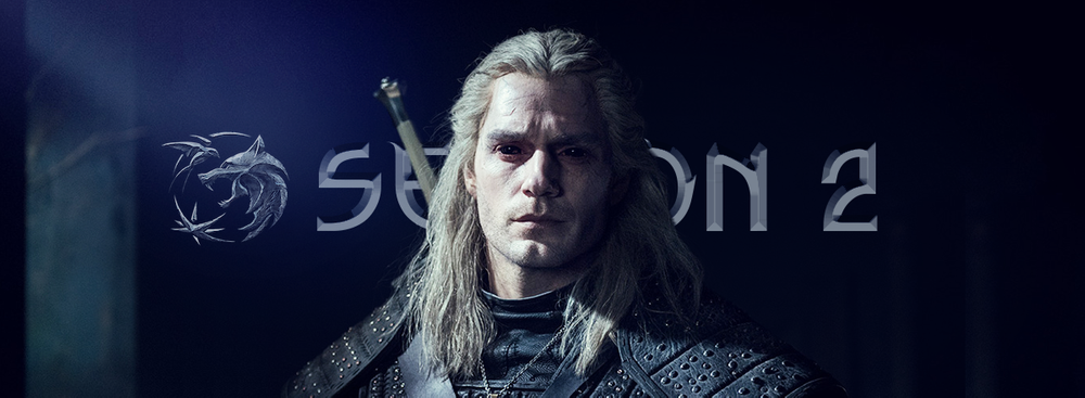 Netflixが『ウィッチャー』第2シーズンの撮影を8月に再開