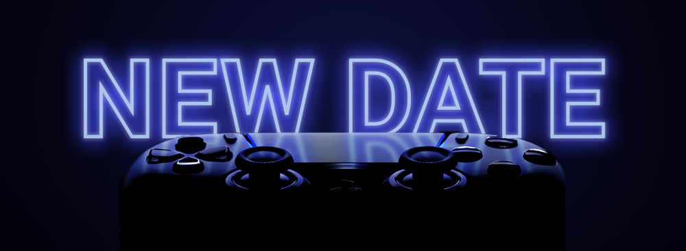 Sonyの次回のPS5イベントが6月11日に再スケジュールされました