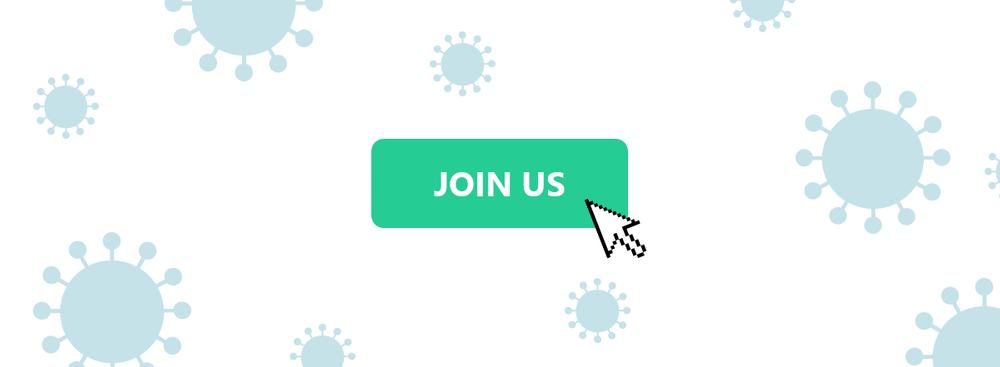 Covid-19 Survivor Registration Form