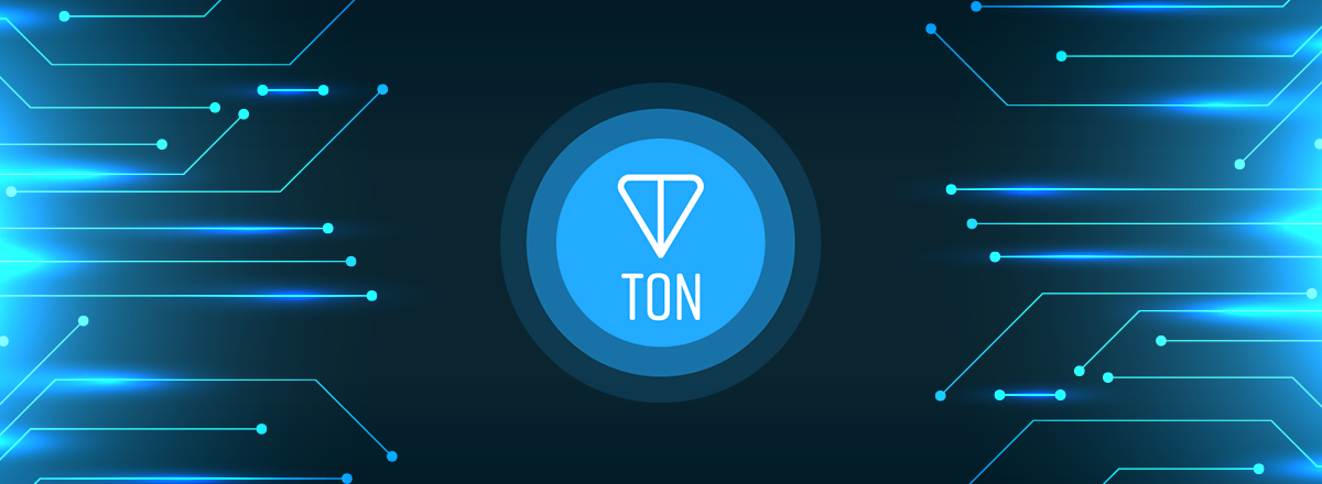 TelegramとSECが和解合意に達した。Durovは1850万ドルの罰金を支払い、TON投資家に12.2億ドルを返還する。