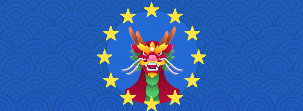 欧州諸国がHuaweiを禁止した場合、中国はNokiaとEricssonに対して制裁を課す可能性があります