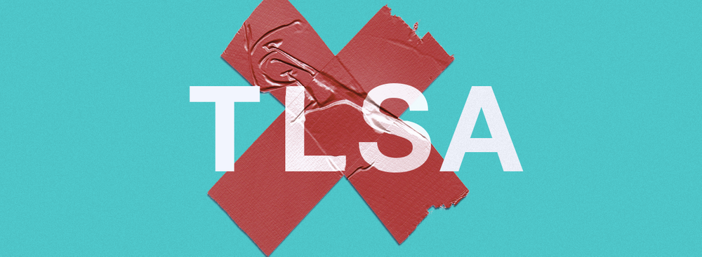 あまり知られていない会社の株価が投資家の不注意により上昇