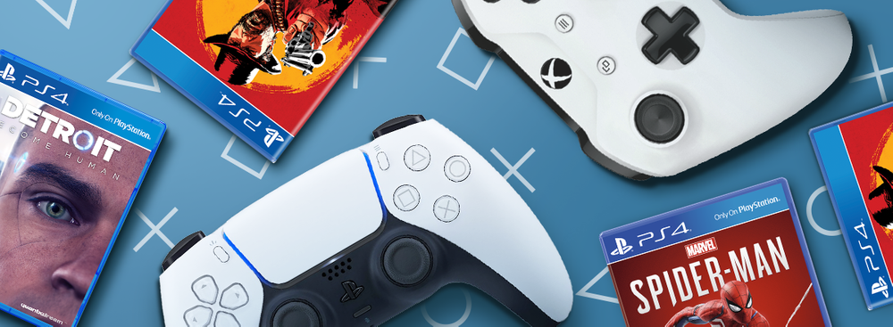 Ubisoft Forward 2020の重要な発表内容