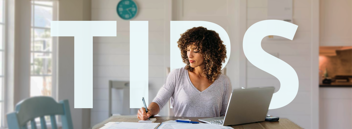 リモートワークの利点と欠点:私たちの実体験