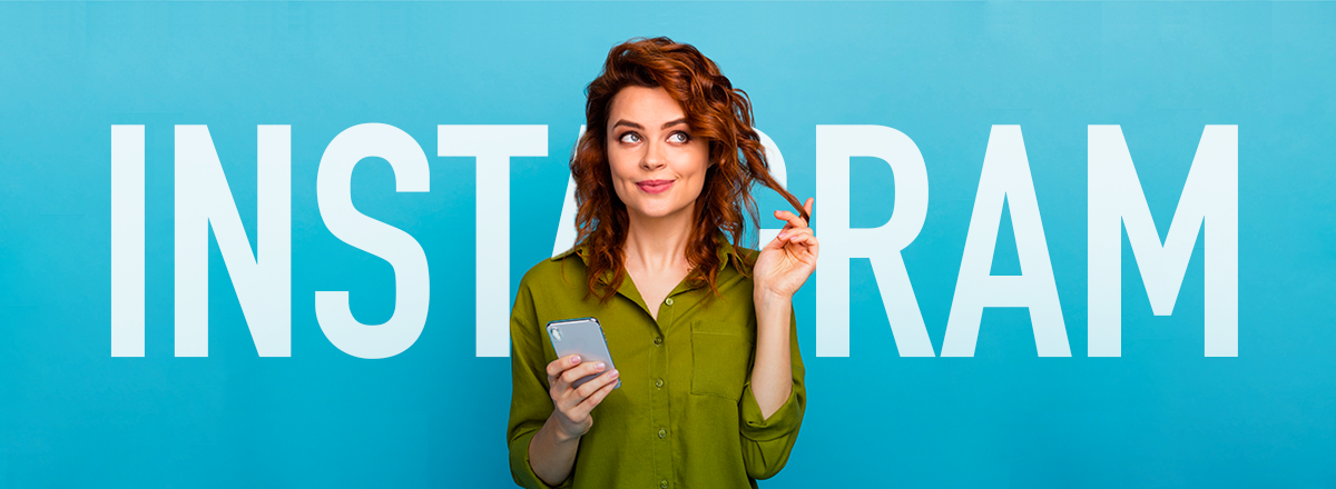 便利なヒント：Instagramを使って女の子があなたを好きかどうかを見分ける方法