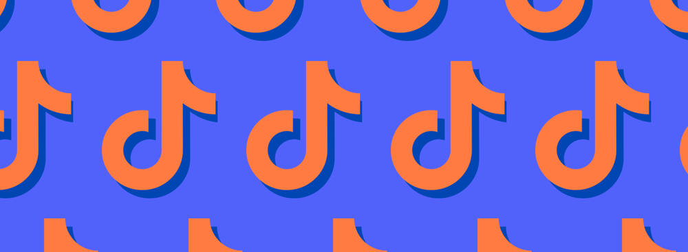 TikTokが禁止されたGoogleの手法を使用してAndroidユーザーデータを追跡