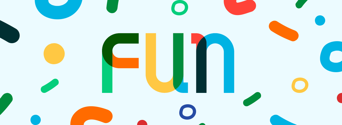 ウィークリーファン:カニエ・ウェストの新スニーカー、犯罪組織のイノシシ、および金のフェイスマスク