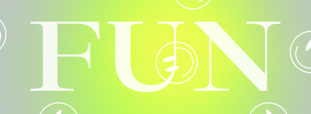 Weekly Fun: 新しいYeezyサングラス、サウスパーク予言、クリスチャンTikTok