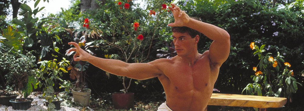 クイズ: あなたには腹筋がありますか？