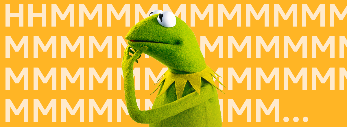 便利なヒント: 賢い引用を考え出す方法