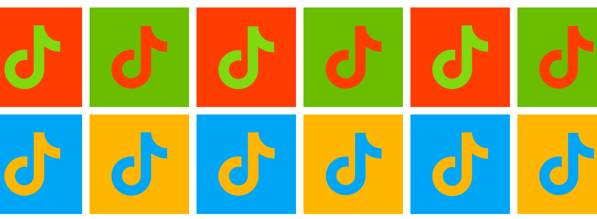 ByteDanceがMicrosoftのTikTok入札を拒否